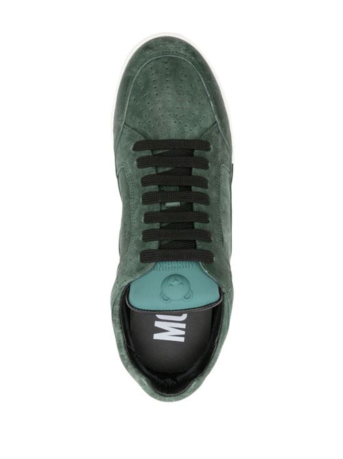  MOSCHINO | MB15874G1I GD5860